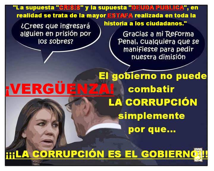- 00 00 00 00 00 00 00 00 00 00 00 00 00 GALLARDON