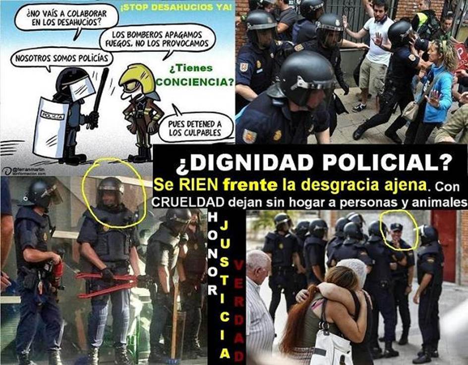 Copia de - 00 00 00 00 00 00 00 00 00 00 BOMBERO