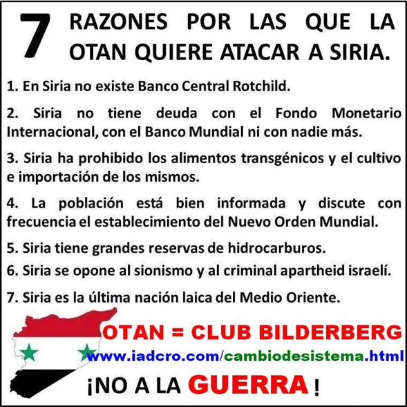 - 00 00 00 00 00 00 00 00 IADCRO CAMBIO DE SISTEMA 