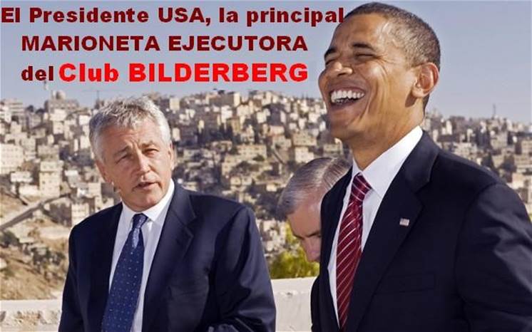 obama-hagel_2432438b[1]
