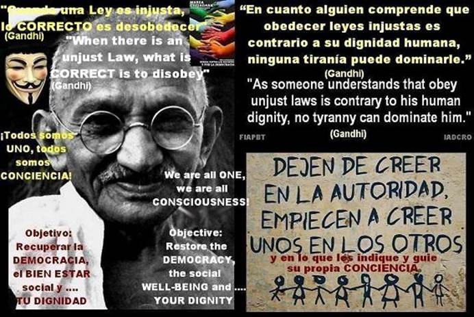 Copia de - 00 00 00 00 00 00 GANDHI 2