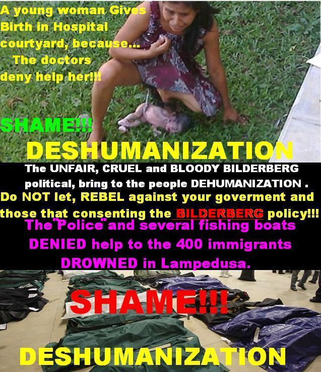 - 00 00 00 00 00 00 00 00 00 00 00 SHAME