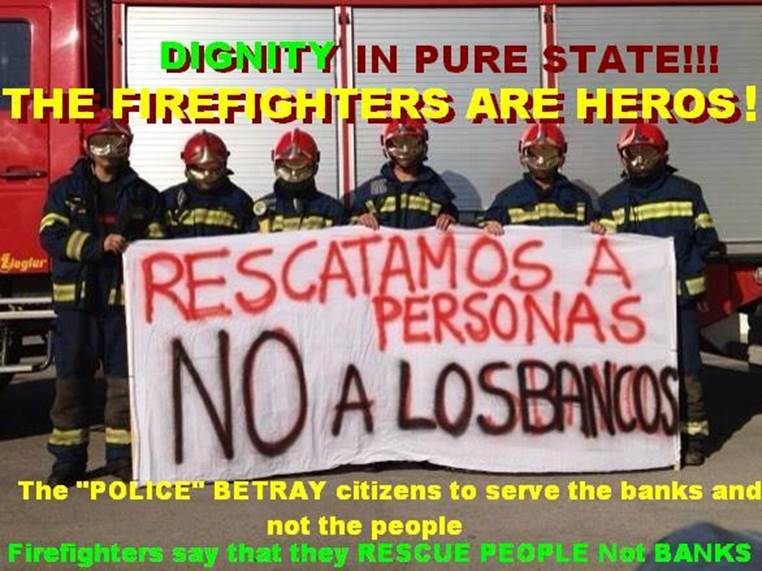 - 00 00 00 00 00 00 00 00 BOMBEROS HEROS