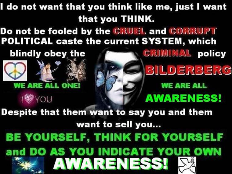 Copia de - 00 00 00 00 00 00 00 00 00 00 00 00 00 00 INGLES ANONYMOUS