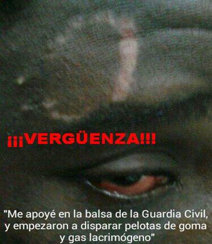 http://morruloboestepario.files.wordpress.com/2014/02/wpid-1392302493196.jpg?w=594