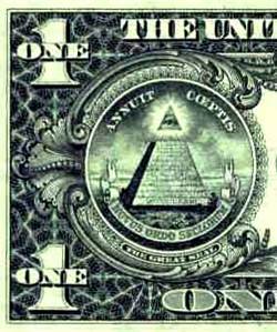 dollar-illuminati16_03[1]