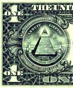 dollar-illuminati16_03[1]
