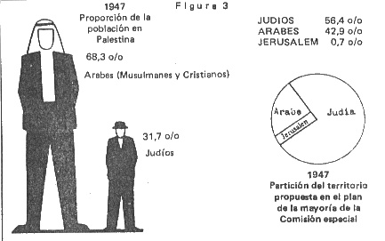 http://www.nurelislam.com/palestina/6.JPG