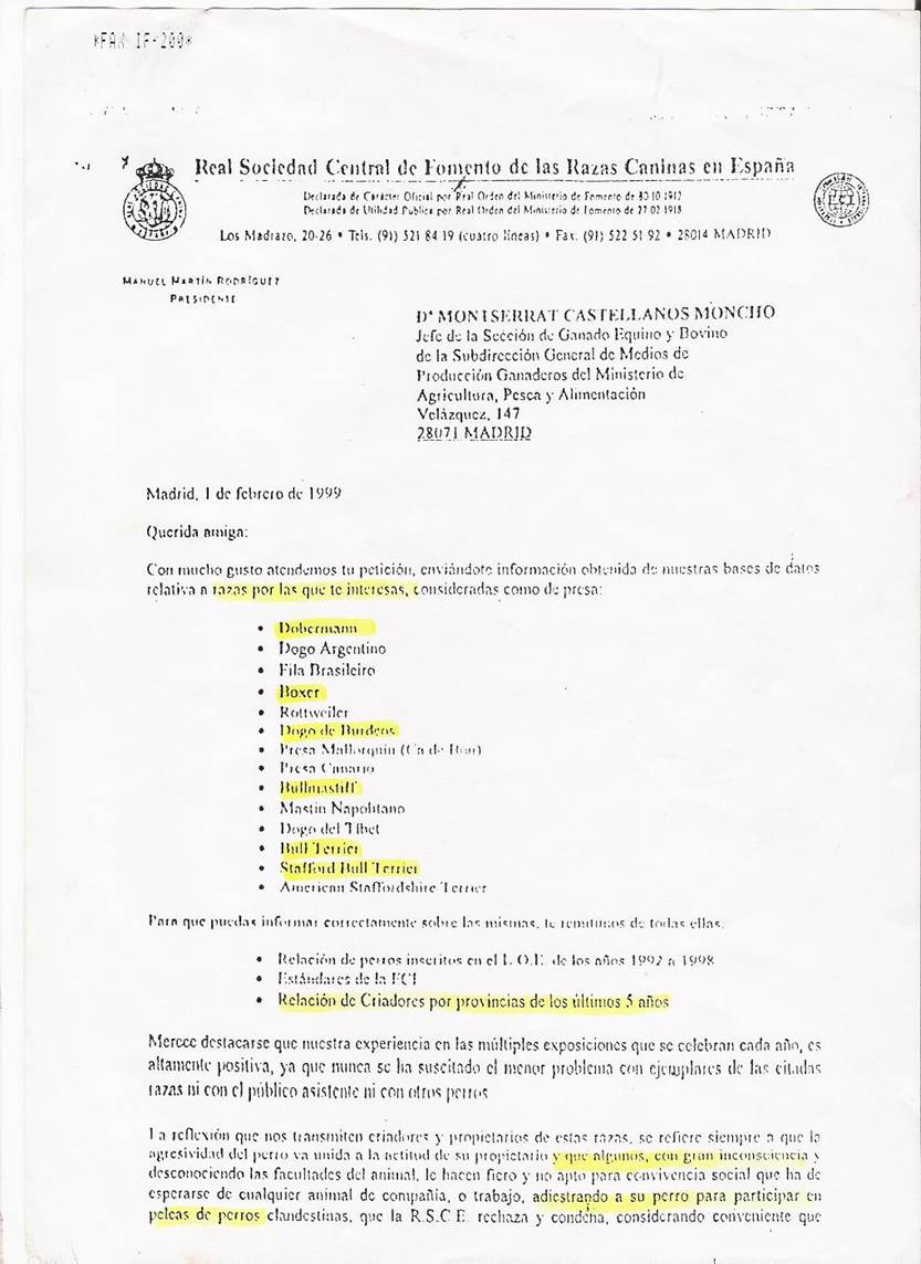 Copia de Ley PPP (19)