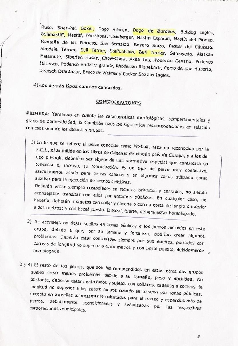 Carta Martín al MAPA y a la cAM 15 Febrero 1999 (2)