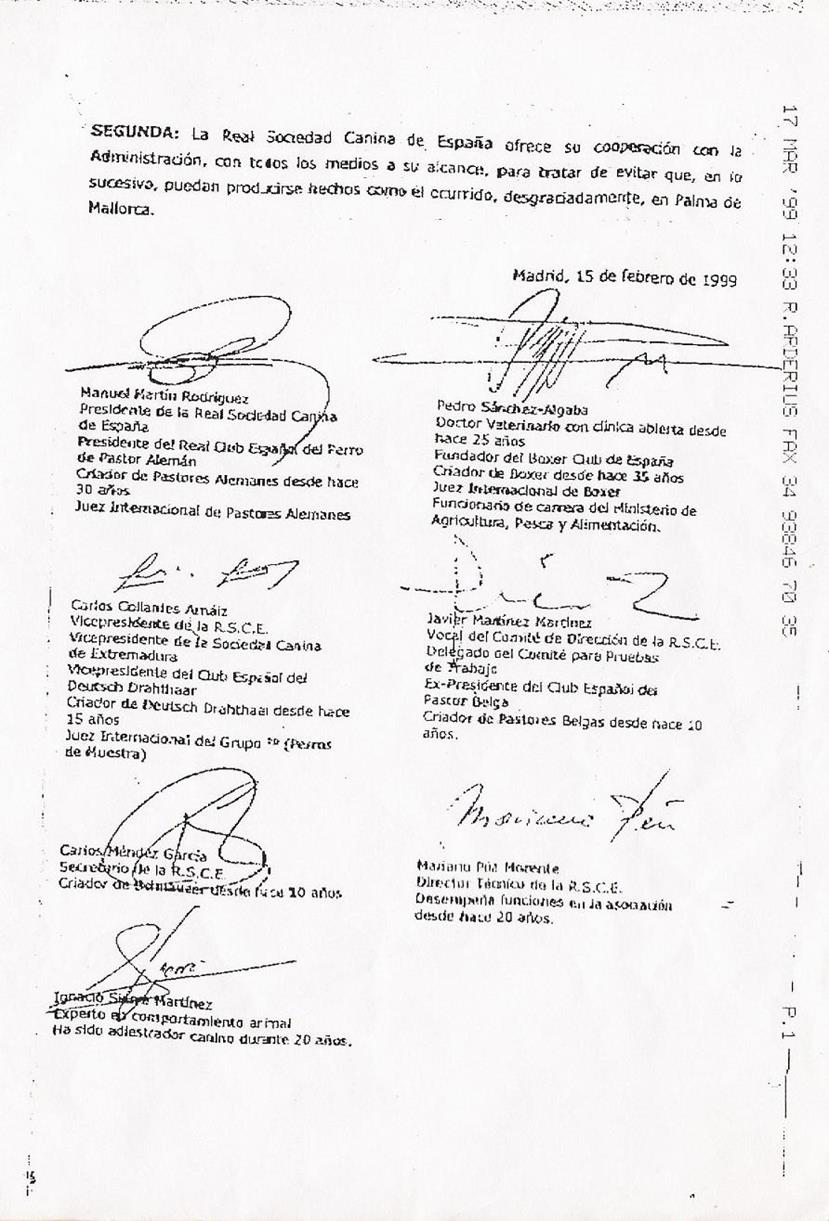 Carta Martín al MAPA y a la cAM 15 Febrero 1999 (3)