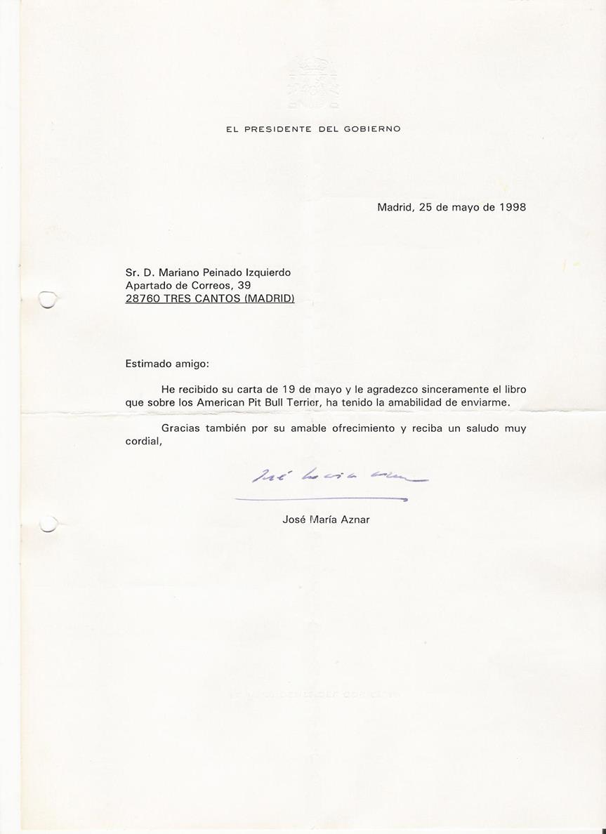 Copia de LEY PPP (17)