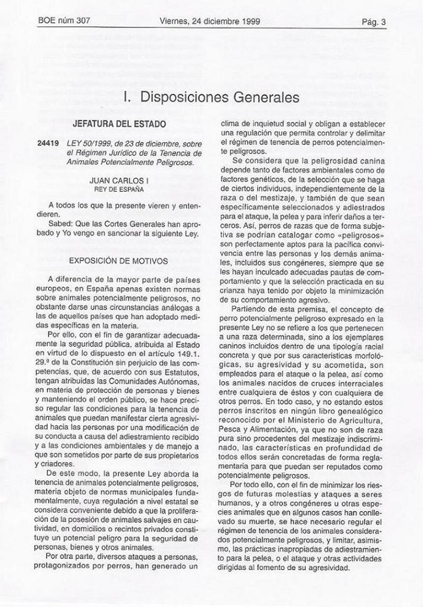 Copia de BOE Numero 307 (1)