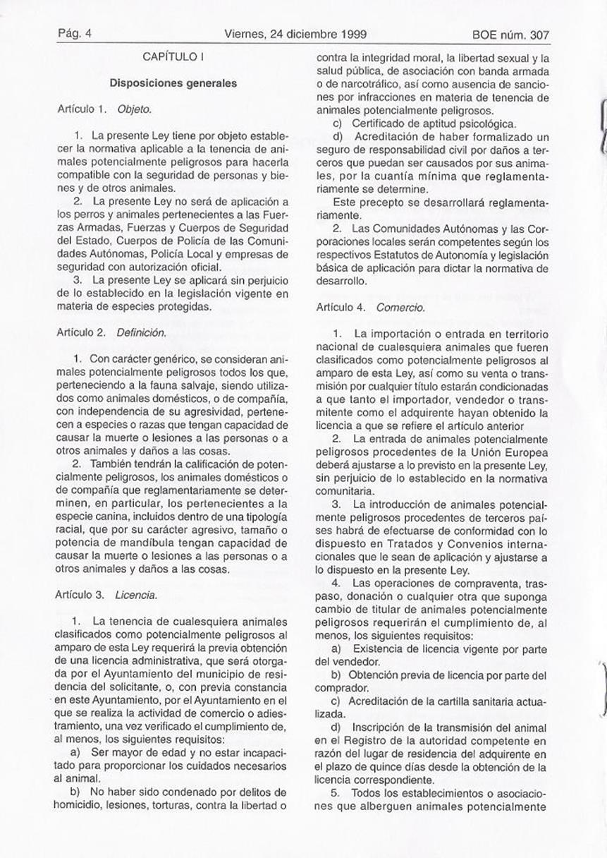 Copia de BOE Numero 307 (2)