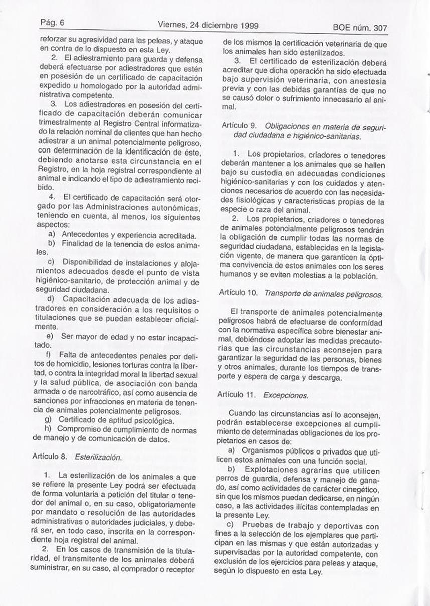 Copia de BOE Numero 307 (4)