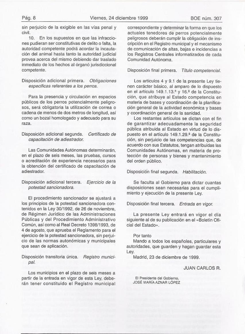 Copia de BOE Numero 307 (6)