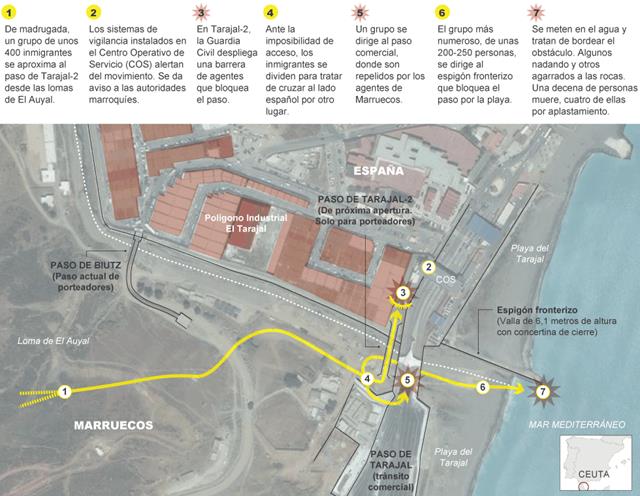 http://ep01.epimg.net/elpais/imagenes/2014/02/06/media/1391695125_194215_1391705214_noticia_normal.png