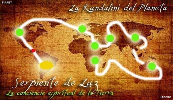 la-kundalini-del-planeta - copia