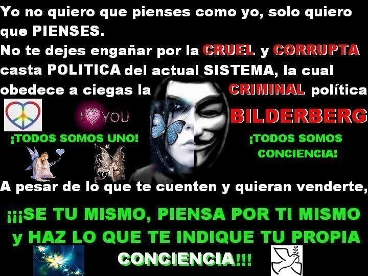 - 00 00 00 00 00 00 00 00 00 00 00 00 00 00 ESPAOL ANONYMOUS