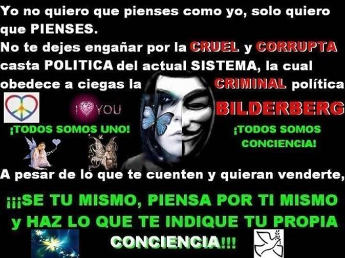 Copia de - 00 00 00 00 00 00 00 00 00 00 00 00 00 00 ESPAOL ANONYMOUS