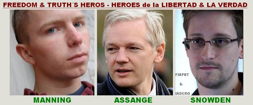Assange - Manning[1]