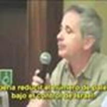 https://fbexternal-a.akamaihd.net/safe_image.php?d=AQBG1jCD9OyUUNar&w=90&h=90&url=http%3A%2F%2Fi3.ytimg.com%2Fvi%2FZeR1x4TZ280%2Fmqdefault.jpg&cfs=1&upscale=1