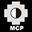 https://fbcdn-profile-a.akamaihd.net/hprofile-ak-ash2/v/t1.0-1/p32x32/1239905_473808642726415_1899659446_n.jpg?oh=7bef1c3c2ab3ddcc37de48a7c2418ab5&oe=550A81E8&__gda__=1430692457_f4ff45e5c0e3417d2c70959759bb1003