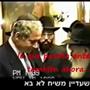https://fbexternal-a.akamaihd.net/safe_image.php?d=AQCvDWCQ6RIrMGbD&w=90&h=90&url=http%3A%2F%2Fi1.ytimg.com%2Fvi%2FvhnjSvELJm8%2Fhqdefault.jpg&cfs=1&upscale=1&sx=3&sy=0&sw=360&sh=360