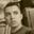 https://fbcdn-profile-a.akamaihd.net/hprofile-ak-xfa1/v/t1.0-1/c0.0.32.32/p32x32/223380_470271246360307_2044106312_n.jpg?oh=07851d646a4607250262f3dd8e8cb038&oe=54FD314B&__gda__=1425959451_f37098f7463e03f021637494bbdb5bc5