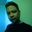 https://fbcdn-profile-a.akamaihd.net/hprofile-ak-xap1/v/t1.0-1/c0.0.32.32/p32x32/10805650_981799408504060_7571119995731676622_n.jpg?oh=e2a56655f7cd838870038d09520b5364&oe=5544C538&__gda__=1426738692_4ea8e4bc33bf88384dac7fc660b8f418