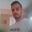 https://fbcdn-profile-a.akamaihd.net/hprofile-ak-xfa1/v/t1.0-1/p32x32/15180_10203534355027182_1874589902378077774_n.jpg?oh=a2d805811b4981097c9df3eb6e3a4500&oe=5546B326&__gda__=1425729908_f2147e4f3333fe50970f15e201700c1a
