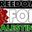 https://fbcdn-profile-a.akamaihd.net/hprofile-ak-xpa1/v/t1.0-1/p32x32/10521728_10152548459383905_6162270916480570510_n.jpg?oh=3d4dcd81f13d9dbb606b2ea8ab61345e&oe=55402458&__gda__=1426560997_e991a847fa4fdff9aacea3e193d16a52