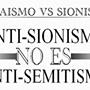 https://fbexternal-a.akamaihd.net/safe_image.php?d=AQBypwcyv_iWSYmt&w=90&h=90&url=http%3A%2F%2Falterglobalizacion.wordpress.com%2Ffiles%2F2009%2F01%2Fanti-sionismo-no-es-anti-semitismo.jpg&cfs=1&upscale=1
