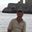 https://fbcdn-profile-a.akamaihd.net/hprofile-ak-xap1/v/t1.0-1/c9.0.32.32/p32x32/1530598_10202861217113399_693230123_n.jpg?oh=5c23718bce12bebb42525067c4817397&oe=550B60DE&__gda__=1430421979_55a1f984146cdc985c49f9fff1cf17eb