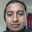 https://fbcdn-profile-a.akamaihd.net/hprofile-ak-xaf1/v/t1.0-1/p32x32/10176037_10152932116131385_4201842440774707843_n.jpg?oh=d7503bf973f9d35509ee96f88efbfb56&oe=550ACAD8&__gda__=1430358116_1ebea6b37c79fca52c12d3791e3bc063
