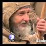 https://fbexternal-a.akamaihd.net/safe_image.php?d=AQCpOVF4Fnn8Awpa&w=90&h=90&url=http%3A%2F%2Fi.ytimg.com%2Fvi%2FJAEP28xeb7E%2Fmaxresdefault.jpg&cfs=1&upscale=1&sx=141&sy=0&sw=720&sh=720