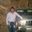 https://fbcdn-profile-a.akamaihd.net/hprofile-ak-xfa1/v/t1.0-1/c170.50.621.621/s32x32/421086_116684541790876_41385113_n.jpg?oh=f11c1e40d305cb3279c643bc5f2b6457&oe=5505E454&__gda__=1430715928_dba52c7c0cd3277a596dafda3d1c1e50