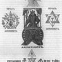 https://fbexternal-a.akamaihd.net/safe_image.php?d=AQBHRSLae1Mx20IJ&w=90&h=90&url=http%3A%2F%2Fupload.wikimedia.org%2Fwikipedia%2Fcommons%2Fthumb%2F8%2F8d%2F1912ed_TheProtocols_by_Nilus.jpg%2F220px-1912ed_TheProtocols_by_Nilus.jpg&cfs=1&upscale=1