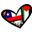 https://fbcdn-profile-a.akamaihd.net/hprofile-ak-xap1/v/t1.0-1/c4.0.32.32/p32x32/1378394_10204928204308701_3949601435995357380_n.jpg?oh=54516d37d26006897e7d803c5790d657&oe=553B14FC&__gda__=1426946253_b9278292371fa4573d9186160eaadea0