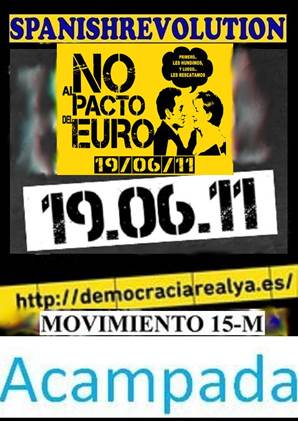 1111NO EURO